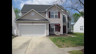 1897 Somersby Lane, Virginia Beach, VA 1897 Somersby Lane, Virginia Beach, VA