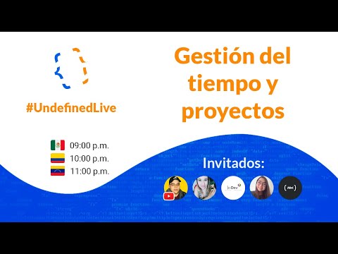 Cómo utilizar la función de pizarra blanca en ClickUp para gestionar proyectos eficientemente - Video