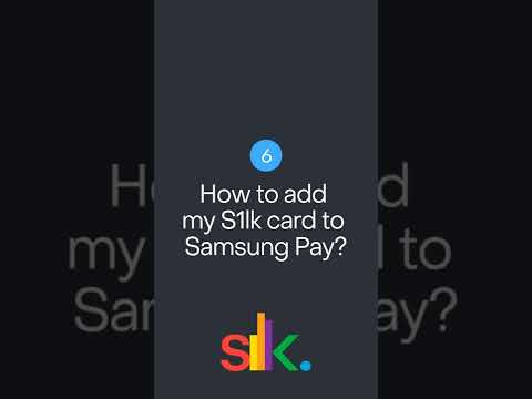 Understanding Samsung Pay Integration at Mystake-casinos