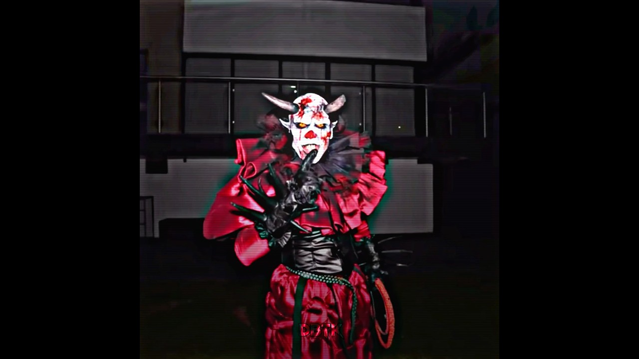 Edit mejorado 😮‍💨🔥 //~ | Fede Vigevani | 