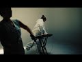 和久井沙良「Patterns」-Official Music Video-