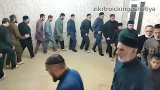 видео: #СЛЕПЦОВСК #ТАЬЗЕТ, ЗИКР, 39 #НОЧЬ У #МЕЙРИЕВЫХ 20.09.2025 #АХЬМАД ВО1 #СУЛТАН ДАКХАЛХА БИЙС. #СУНЖА картинка: #СЛЕПЦОВСК #ТАЬЗЕТ, ЗИКР, 39 #НОЧЬ У #МЕЙРИЕВЫХ 20.09.2025 #АХЬМАД ВО1 #СУЛТАН ДАКХАЛХА БИЙС. #СУНЖА