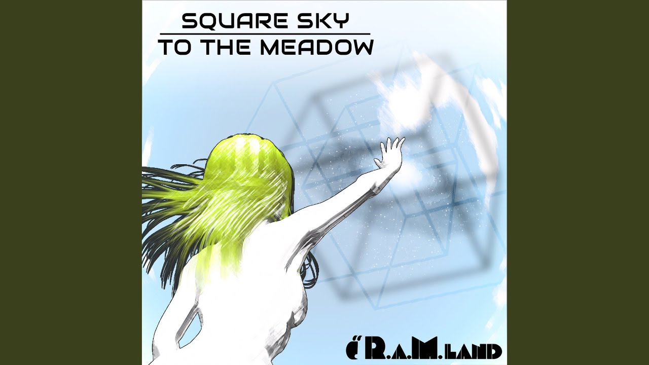 We're One, 1000 Stars over Us