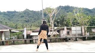Una Kaya Dance Interpretative ♥️