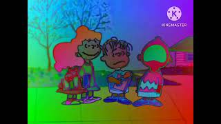 Charlies Brown Aaugh Effects Sponsored By Preview 2 Effects