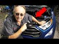 3 Cylinder Car Engines - Everything You Need to Know