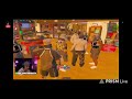 LIVE STREAM Danas tv BOBONY RP SERVER TFIFIHA