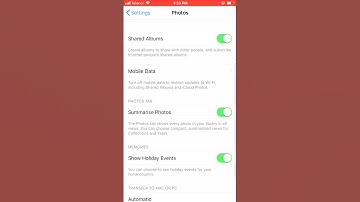 iPhone videos not playing in windows/Pc | TA Tech Hub