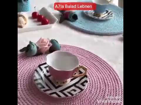 بحبك انت وجاي بحبك انت ورايح