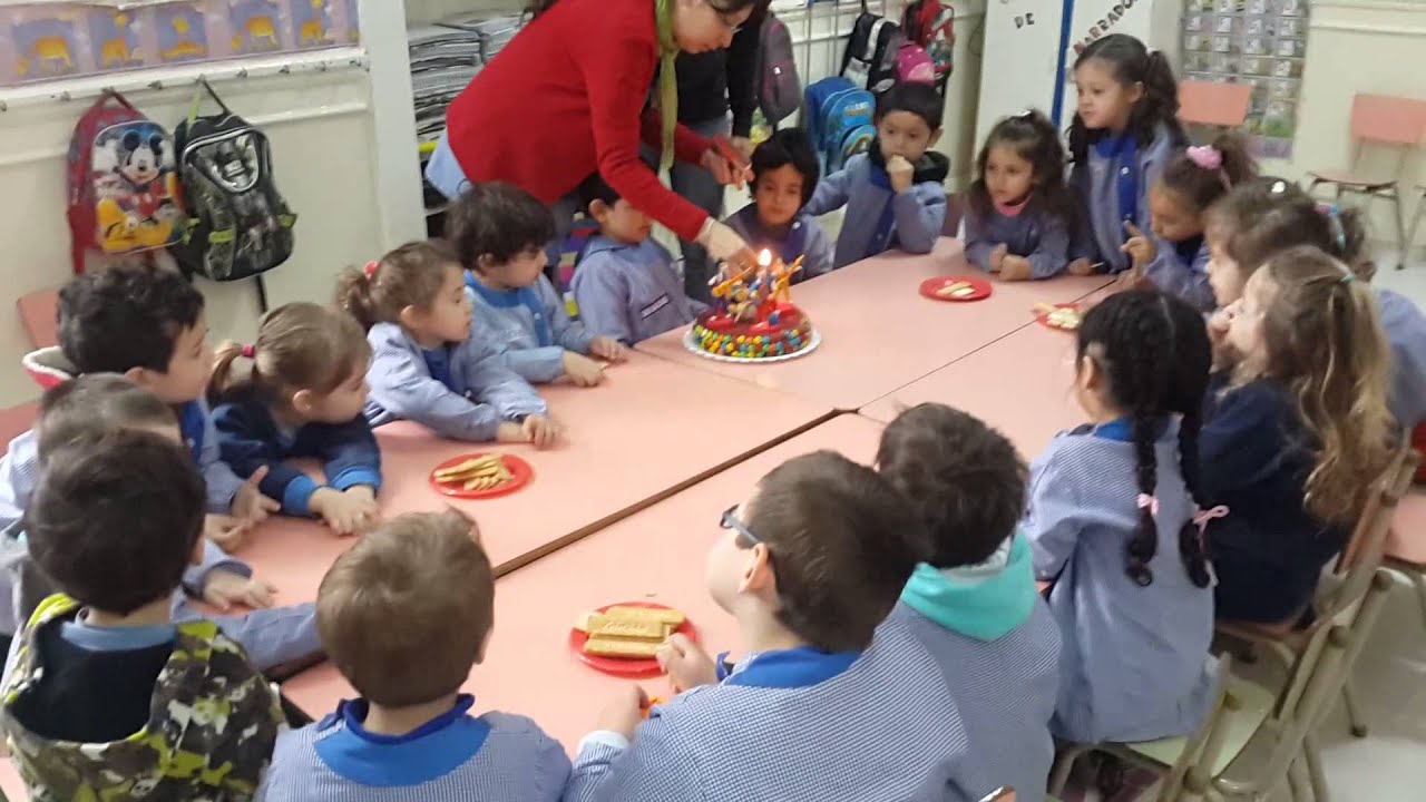 Cumple de Salvi en el jardin(5)