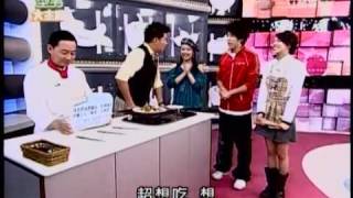 20090120.mp4