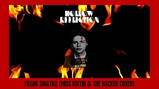 Hollow Reflection - Frank Sinatra (Miss Kittin & the Hacker)