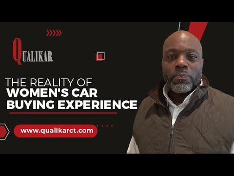 Women S Automotive Solutions