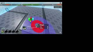 Tower Blitz Tutorial All 2 endings