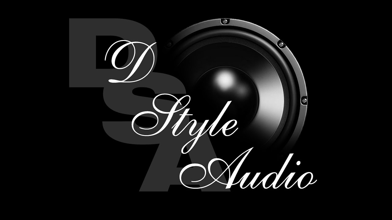 JnD Alternators 320A Обзор готовых генераторов!