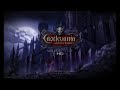 Castlevania - Lords of Shadow - Mirror of Fate (2013) / PC Longplay (Part 1 of 3)