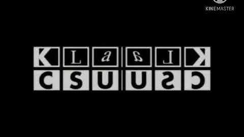 Klasky Csupo in Low Voice {KineMaster}