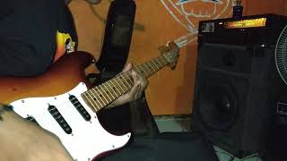 Melody Patah Hati shorts