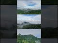 CLOUDY MOUNTAIN  OF SIRUMALAI