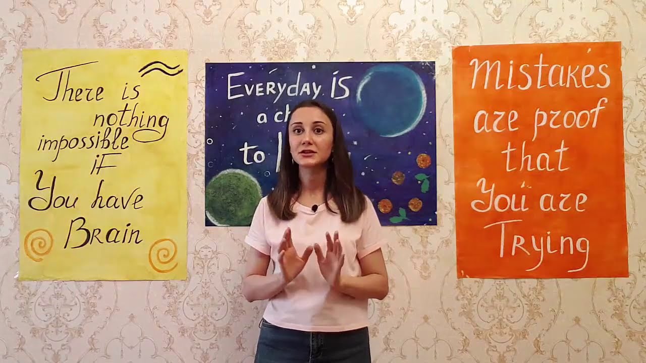 41-ci dərs. Future Simple. Gələcək Sadə Zaman