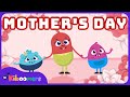 Mother S Day Song THE KIBOOMERS Dance Songs For Kids Skidamarink Mother S Day Song THE KIBOOMERS Dance Songs For Kids Skidamarink