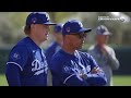 Landon Knack's MLB Debut - Backstage Dodgers Season 11 Preview (2024)