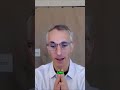 Lead with Authenticity: Mike Rose on Agile Leadership