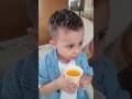 لما ابنك ميرداش يديكي عصير اكسبلور كوميديات Status Cute Funny اعتني النظافه لما ابنك ميرداش يديكي عصير اكسبلور كوميديات Status Cute Funny اعتني النظافه