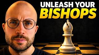 You’re Developing Your Bishops Wrong, Do This Instead