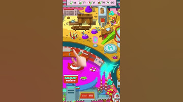 WOW The Best Hidden Object Game 2025!!! #findItspyhiddenobjects #hiddenobjectgame #puzzle #gaming