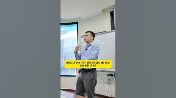 Tìm hiểu về ổ cứng #hocvienit #hocnghe #daynghe #hocsualaptop #ocung