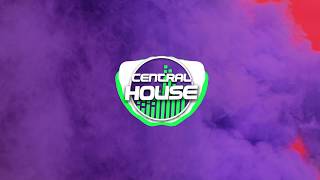 Bruno Mars  Finesse pink Panda Remix feat Cardi B