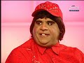 كوميدي داوود حسين وحسن البلام حلقة بابا فين نجومي