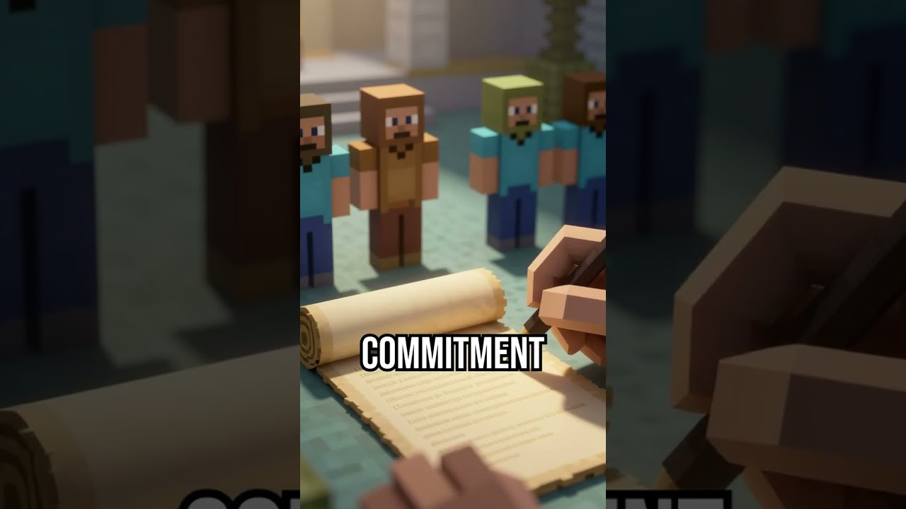 Unlock ancient wisdom with 