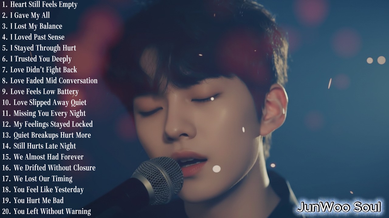 🎧 Best Love Songs 2025 💕 | Beautiful Romantic Ballads with Lyrics | 1 Hour Playlist #englishsongs