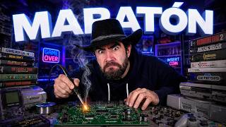 Sábado de MODS y CHOLLOS!!