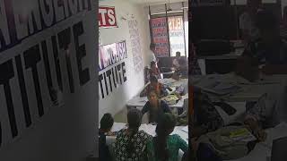 Ielts and Spoken English Institute in Ankleshwar #ankleshwar #digitalinstitute