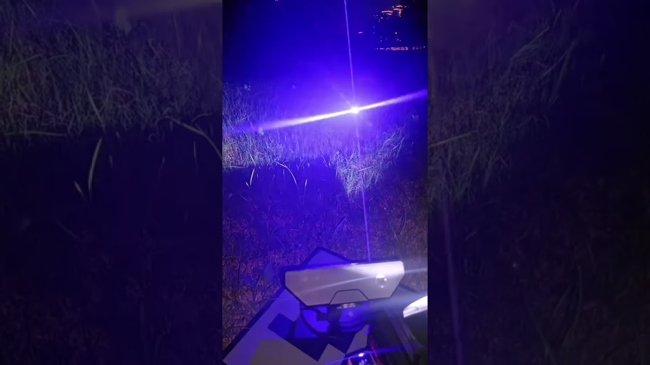 photon matrix  best mosquito hunter nightmare for 