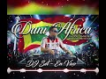 EL ZAMBALE AFRICANO 🔥🎸🎶 champeta Áfricana 📀