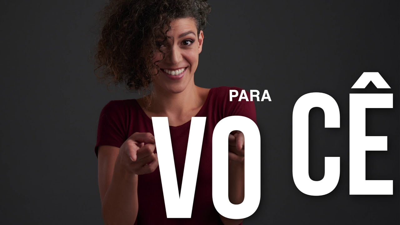 7waves - A fórmula para conquistar seus objetivos