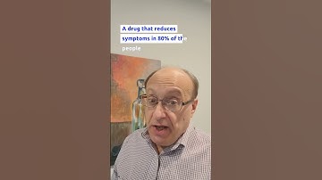 Context Prevents Oversimplification