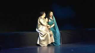 Download Mp3 Aida duet 3de acte Gudang lagu Download Mp3 Aida duet 3de acte
