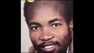 Fefe Bekombo - Bunya bo ma winda HQ