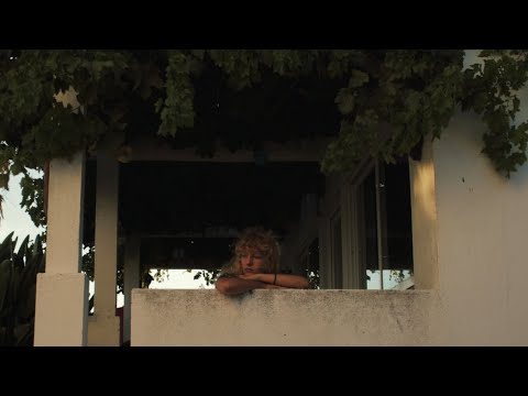 about the past