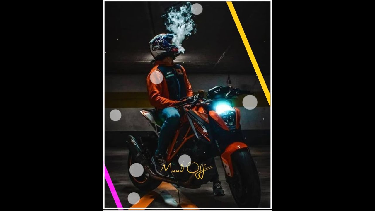 Bazanji -Fed Up Ringtone |Bazanji Fed Up Ringtone Download Link |Download Now |Fed Up Remix Ringtone