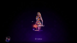 Agents of Mayhem early look