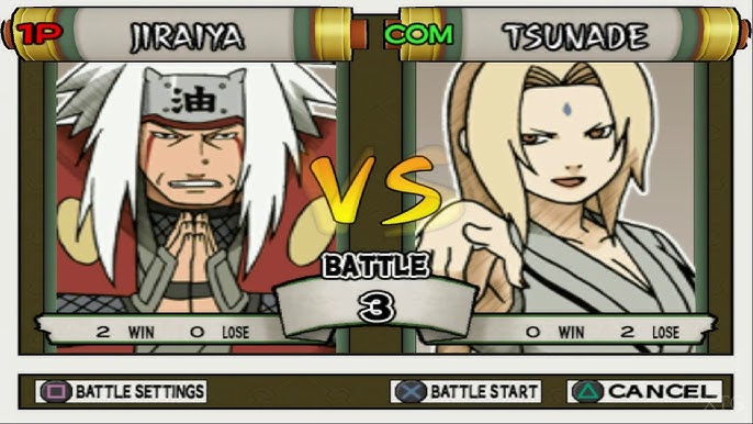 Naruto Ultimate Ninja 5 Max Difficulty (Gameplay)-Combate de Hokage, #flashoflightning #otaku #narutoshippuden #naruto #PS2 #narutomaxdifficulty  #gameplay #narutoultimateninja5 #anime Naruto Ultimate Ninja 5 Max  Difficulty