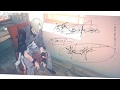 【Lily V3】Near- ニア【Vocaloid 4】+ VSQx
