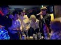 【仙台初上陸】そして初のBARの1日店長に就任してきた件w w w