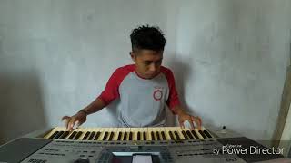 Download Lagu Karoke debu debu jalanan pa50 MP3